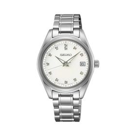 Seiko SUR579P1 Kadın Kol Saati
