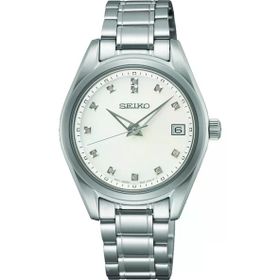 Seiko SUR579P1 Kadın Kol Saati