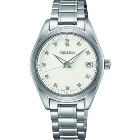 Seiko SUR579P1 Kadın Kol Saati