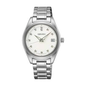 Seiko SUR579P1 Kadın Kol Saati