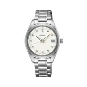 Seiko SUR579P1 Kadın Kol Saati