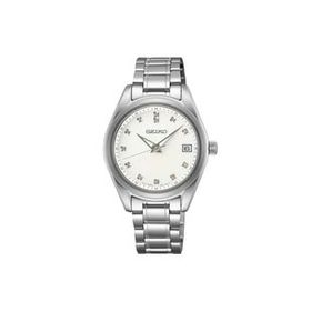 Seiko SUR579P1 Kadın Kol Saati