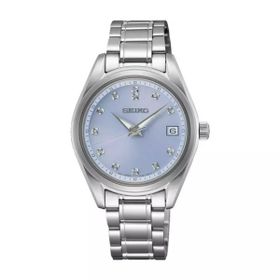 Seiko SUR581P Kadın Kol Saati