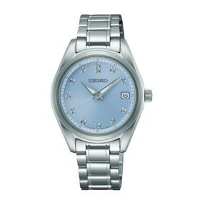Seiko SUR581P Kadın Kol Saati
