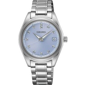 Seiko SUR581P Kadın Kol Saati