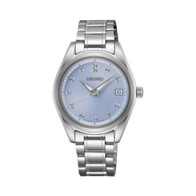 Seiko SUR581P1 Kadın Kol Saati
