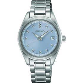 Seiko SUR581P1 Kadın Kol Saati