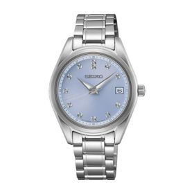 Seiko SUR581P1 Kadın Kol Saati
