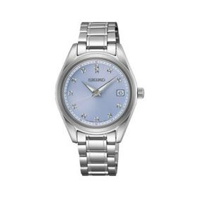 Seiko SUR581P1 Kadın Kol Saati