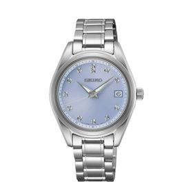 Seiko SUR581P1 Kadın Kol Saati
