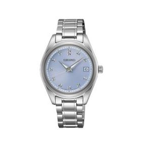 Seiko SUR581P1 Kadın Kol Saati