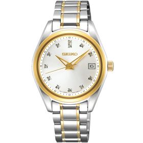 Seiko SUR582P1 Kadın Kol Saati