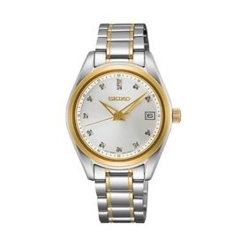 Seiko SUR582P1 Kadın Kol Saati