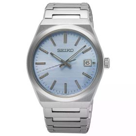 Seiko SUR599P Erkek Kol Saati