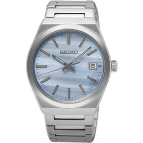 Seiko SUR599P Erkek Kol Saati