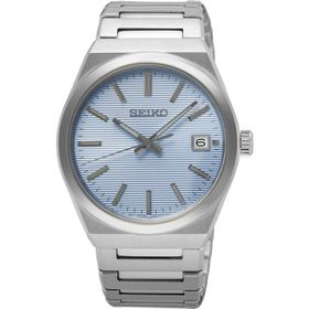 Seiko SUR599P Erkek Kol Saati