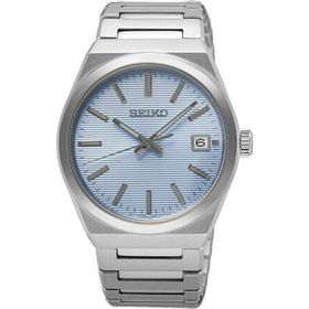 Seiko SUR599P Erkek Kol Saati