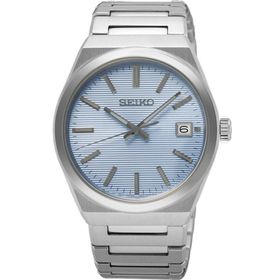 Seiko SUR599P Erkek Kol Saati