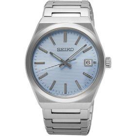 Seiko SUR599P Erkek Kol Saati