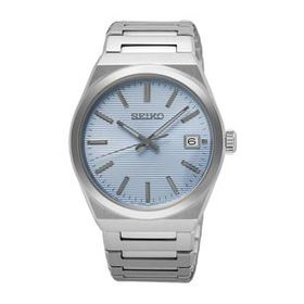Seiko SUR599P1 Erkek Kol Saati