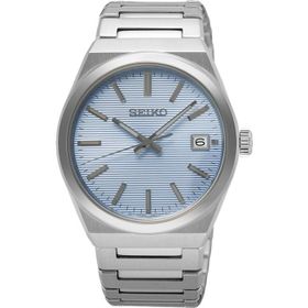 Seiko SUR599P1 Erkek Kol Saati
