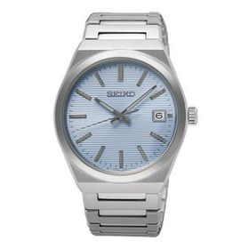 Seiko SUR599P1 Erkek Kol Saati