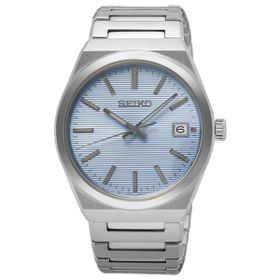 Seiko SUR599P1 Erkek Kol Saati