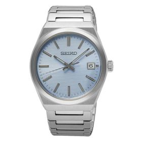 Seiko SUR599P1 Erkek Kol Saati