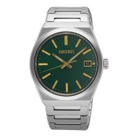 Seiko SUR601P1 Erkek Kol Saati
