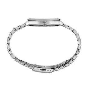 Seiko SUR601P1 Erkek Kol Saati