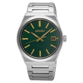 Seiko SUR601P1 Erkek Kol Saati