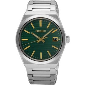 Seiko SUR601P1 Erkek Kol Saati
