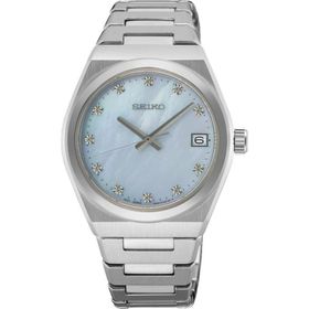 Seiko SUR603P Kadın Kol Saati