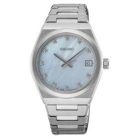 Seiko SUR603P Kadın Kol Saati