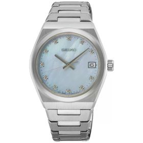 Seiko SUR603P Kadın Kol Saati