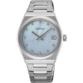 Seiko SUR603P Kadın Kol Saati
