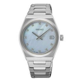 Seiko SUR603P Kadın Kol Saati