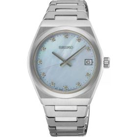 Seiko SUR603P1 Kol Saati