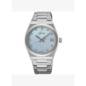 Seiko SUR603P1 Kol Saati