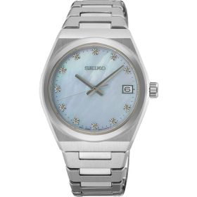 Seiko SUR603P1 Kol Saati