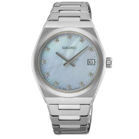 Seiko SUR603P1 Kol Saati