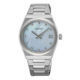 Seiko SUR603P1 Kol Saati