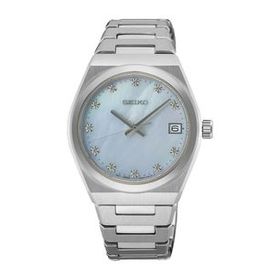 Seiko SUR603P1 Kol Saati