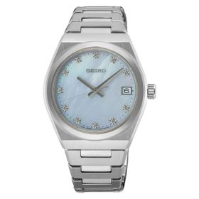 Seiko SUR603P1 Kol Saati