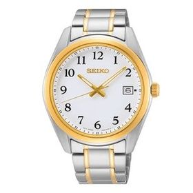 Seiko SUR604P Kadın Kol Saati