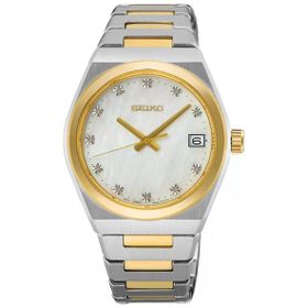 Seiko SUR604P1 Kol Saati