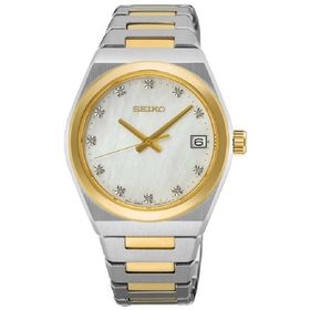 Seiko SUR604P1 Kol Saati