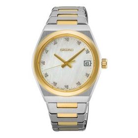 Seiko SUR604P1 Kol Saati