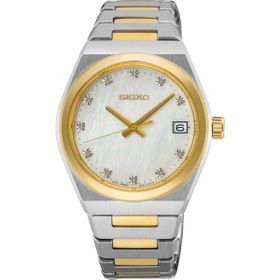 Seiko SUR604P1 Kol Saati
