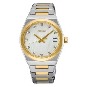 Seiko SUR604P1 Kol Saati